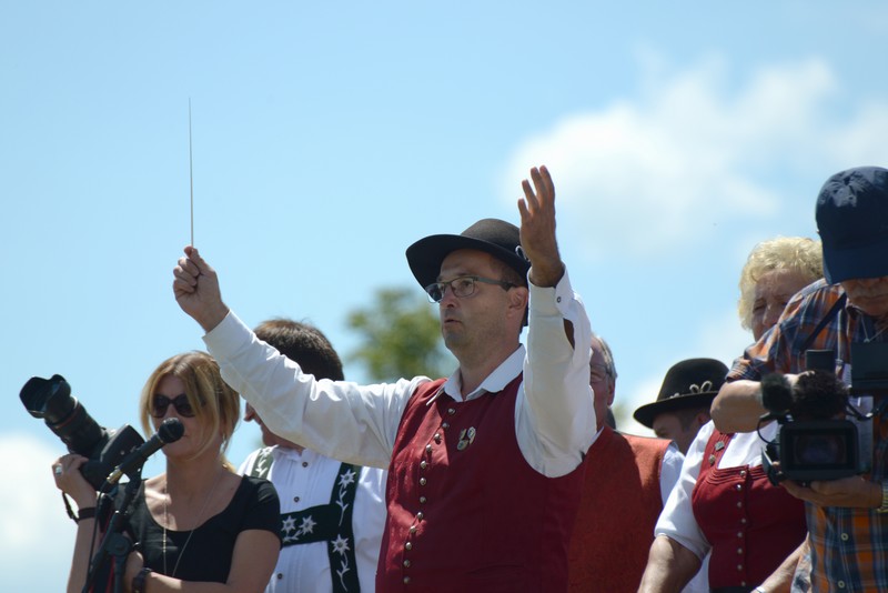 n_Gesamtchor Bild-019.jpg